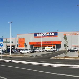 20160506_093029