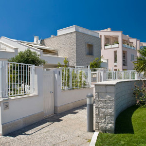 Esterno_Via-Agropoli-26