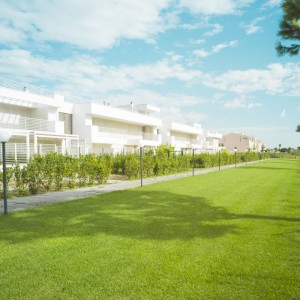 REsidenzaOmbra-01