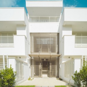 REsidenzaOmbra-02