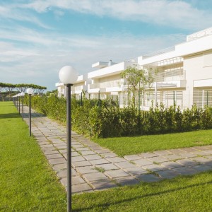 REsidenzaOmbra-03