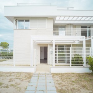 REsidenzaOmbra-04