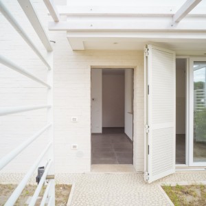 REsidenzaOmbra-05