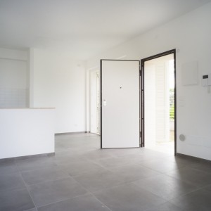 REsidenzaOmbra-06