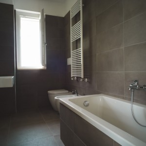REsidenzaOmbra-07