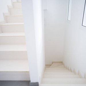 REsidenzaOmbra-08