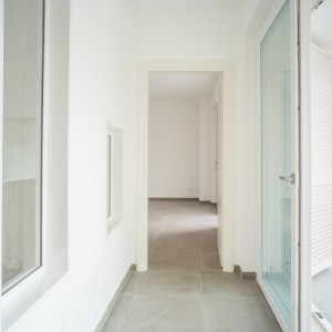 REsidenzaOmbra-09