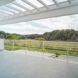 REsidenzaOmbra-10