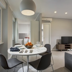 ResidenzaNomentana-01