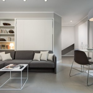 ResidenzaNomentana-02