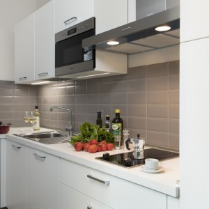 ResidenzaNomentana-04