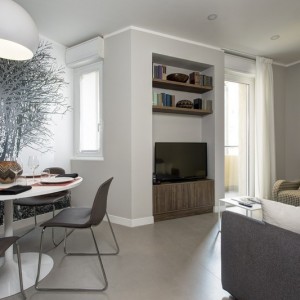 ResidenzaNomentana-05