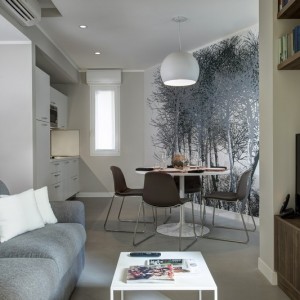 ResidenzaNomentana-06