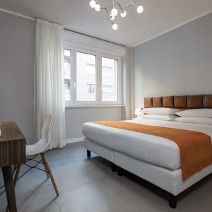 ResidenzaNomentana-07