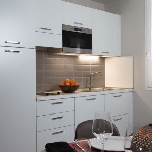 ResidenzaNomentana-10