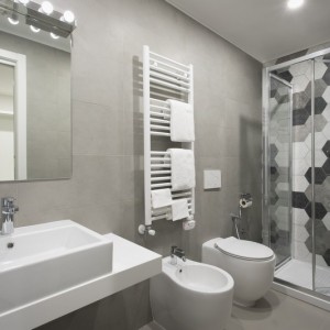 ResidenzaNomentana-11